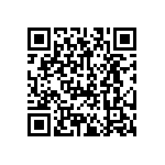 CY7C09279V-12AXC QRCode