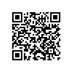 CY7C09289V-7AXC QRCode