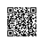 CY7C09289V-9AXIT QRCode
