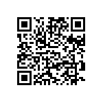 CY7C09349AV-12AXC QRCode