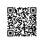 CY7C09389V-12AXC QRCode