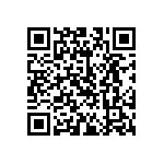 CY7C09389V-12AXCT QRCode