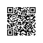 CY7C09389V-6AXC QRCode