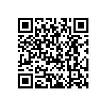 CY7C09579V-83AXC QRCode