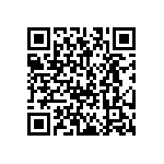 CY7C09579V-83BBC QRCode