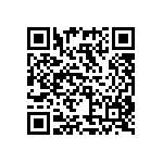 CY7C1007B-15VXIT QRCode