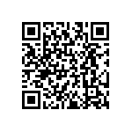 CY7C1007BN-15VXC QRCode