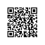 CY7C1010DV33-10ZSXIT QRCode