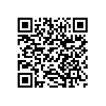 CY7C1011CV33-12ZSXE QRCode