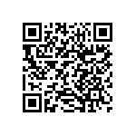 CY7C1011DV33-10ZSXI QRCode