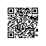 CY7C1011DV33-10ZSXIT QRCode