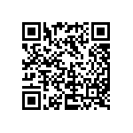 CY7C1018CV33-12VXI QRCode