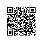 CY7C1018DV33-10VXIT QRCode