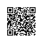 CY7C1019BN-12ZXCT QRCode