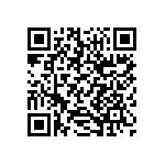 CY7C1019CV33-10ZXAT QRCode