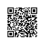 CY7C1019CV33-12VC QRCode