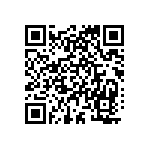 CY7C1019DV33-10BVXIT QRCode