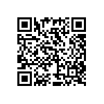 CY7C1020B-12ZXCT QRCode