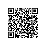 CY7C1020BN-12ZXCT QRCode