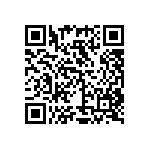 CY7C1020D-10VXIT QRCode