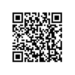 CY7C1021B-12VXCT QRCode