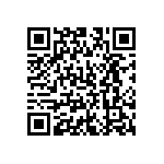 CY7C1021B-15VXE QRCode