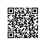 CY7C1021BN-15ZXC QRCode