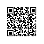 CY7C1021BNL-15VXC QRCode