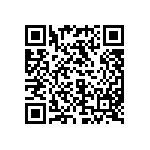 CY7C1021BNL-15ZXIT QRCode