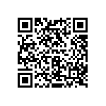 CY7C1021BNV33L-15VXIT QRCode