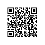 CY7C1021CV26-15BAE QRCode