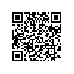 CY7C1021CV26-15ZXE QRCode