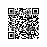 CY7C1021CV33-10ZC QRCode