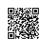 CY7C1021CV33-10ZSXA QRCode