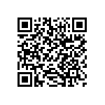 CY7C1021CV33-12ZXCT QRCode