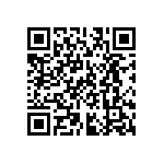 CY7C1021CV33-15VXC QRCode