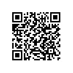 CY7C1021CV33-15ZXIT QRCode