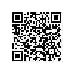 CY7C1021D-10VXI QRCode