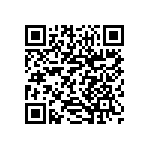 CY7C1021DV33-10ZSXA QRCode