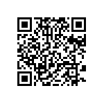 CY7C1021DV33-10ZSXAT QRCode