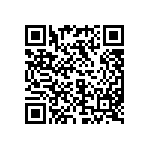 CY7C1041BNL-15ZXCT QRCode