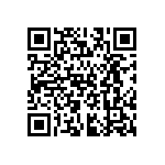 CY7C1041CV33-10BAJXET QRCode