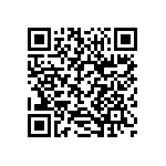 CY7C1041CV33-10BAXE QRCode