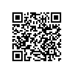 CY7C1041CV33-20ZC QRCode