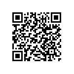 CY7C1041CV33-8ZSXIT QRCode