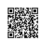 CY7C1041DV33-10ZSXIT QRCode