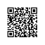 CY7C1041G-10ZSXIT QRCode