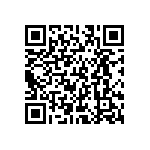 CY7C1041G18-15VXIT QRCode