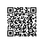 CY7C1041G18-15ZSXIT QRCode
