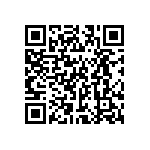 CY7C1041G30-10BVJXIT QRCode